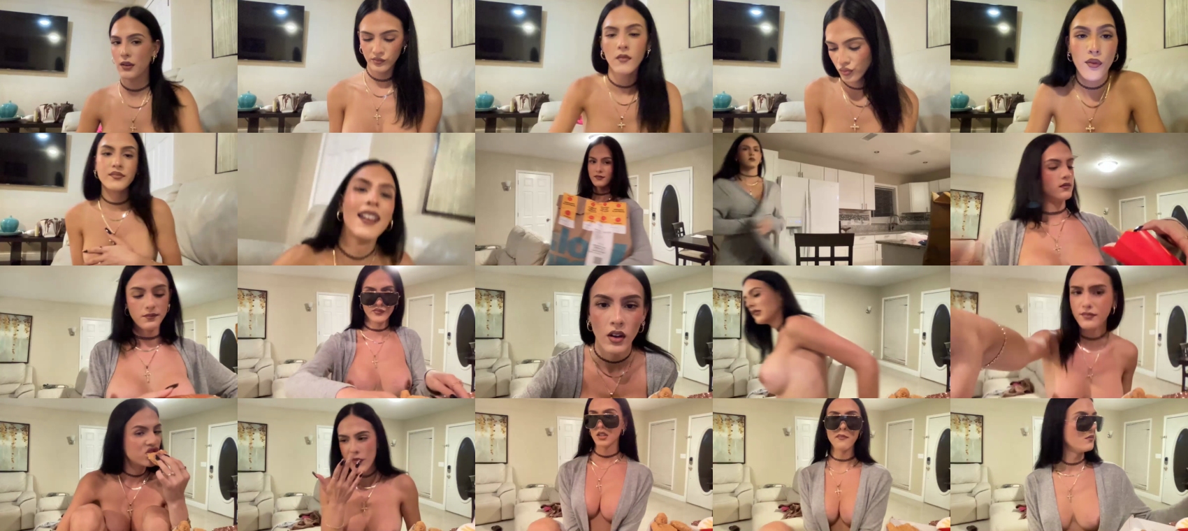 naughtygirlkeke  18-04-2022